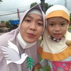 Kirmi Kirmi profile icon