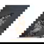 ป๋า ก๊อต'ตต profile icon