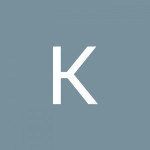 Kanthicha Wongthalueang profile icon