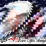 Ana Mae Tamonan Tabasundra profile icon