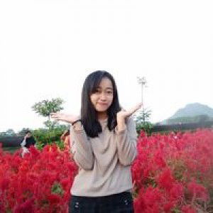 RL Firmana Kurniawan profile icon