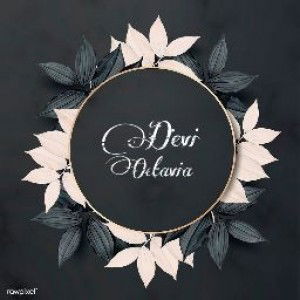 Devi Octvia profile icon