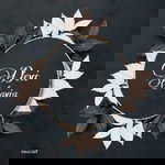 Devi Octvia profile icon