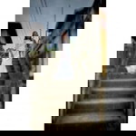 Itchel Rouwen Avellana profile icon