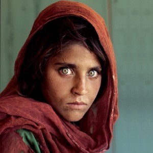 eva alvonso profile icon