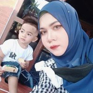 Panadda Tehpuyu profile icon