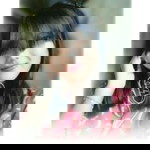 Syiffa Ali profile icon