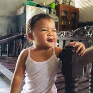 Maje Pascual profile icon