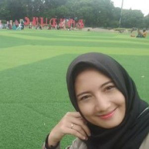 Miftahul Jannah profile icon