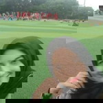 Miftahul Jannah profile icon