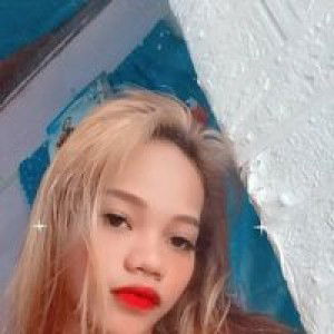 Angeljoy Tamayo profile icon