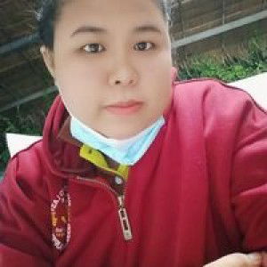 Kanchana Malathong profile icon