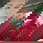 Kanchana Malathong profile icon