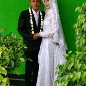 Dian rista ardini profile icon