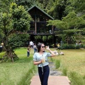 Aut Hattiya Sulam profile icon