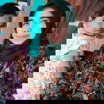 Ifah Mutiara profile icon