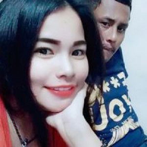 Nonglak Khaophet profile icon