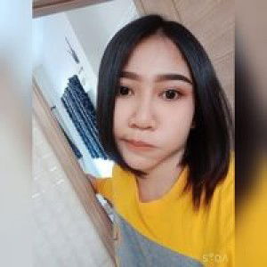 ชลธิชา พลสวัสดิ์ profile icon