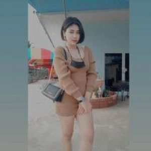 ตาเฉิ่ม'มม ยิ้มแฉ่ง'งง profile icon