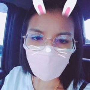 มันไม่ง่าย อนาคต profile icon