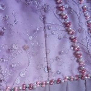 Puji Dianawati profile icon