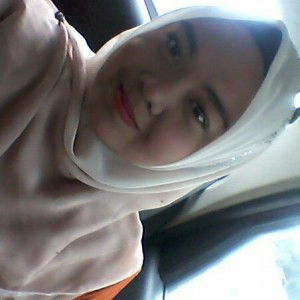 Balqis Sammar profile icon