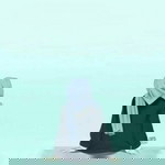 Siti Mutmainah profile icon