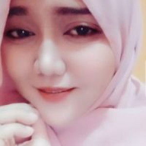 Lusiana profile icon