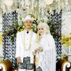 Anggi Lestari profile icon