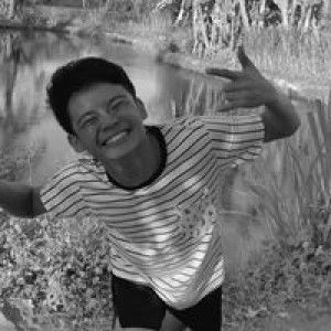 Mecaela Rosales Ebuenga profile icon