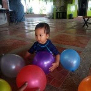 Honey Gangan profile icon