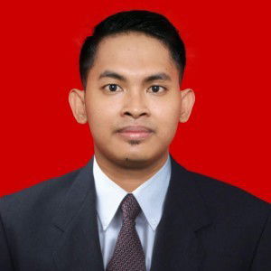 Wahyu Stiawan profile icon