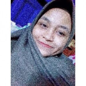 Syarifatur Rosikhoh profile icon