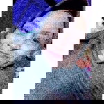 Syarifatur Rosikhoh profile icon