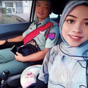 Angah Dayah profile icon