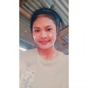 Navarat Phetpho profile icon