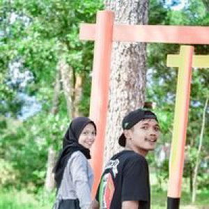 Mpii Campeurnik profile icon