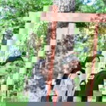 Mpii Campeurnik profile icon