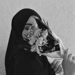 Lydia Lastri Lestari profile icon