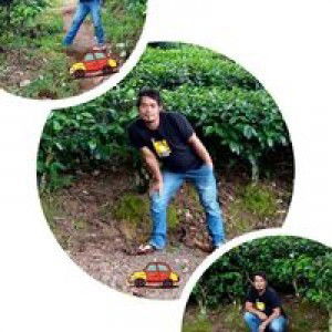 Nonong Nayyina profile icon