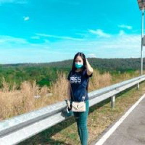 Kanyarat Phuangkhiao profile icon