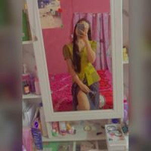 Passara Kumkanha profile icon