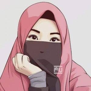 Nurul Badri profile icon