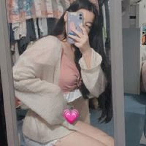 Nxce Sucha profile icon