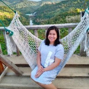 Ruth Chanel profile icon