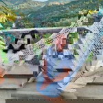 Ruth Chanel profile icon