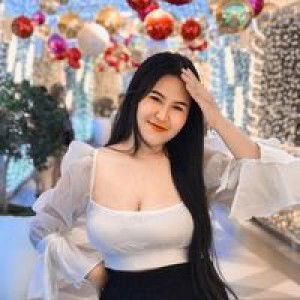 Sunisa Chaowadee profile icon