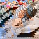 Sunisa Chaowadee profile icon