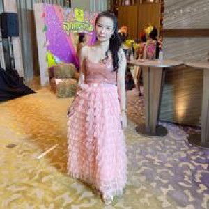 Pic Kee NU profile icon