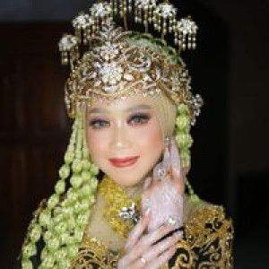 Indah Mua Tulungagung profile icon